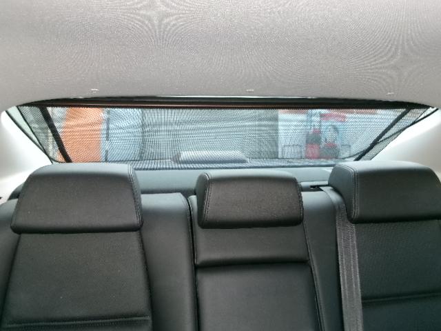 ���A�u���C���h�i�d���j