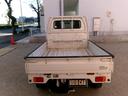 スクラムトラック KC 中古車画像_3