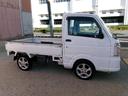スクラムトラック KC 中古車画像_4