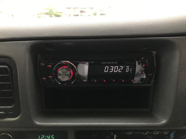SX リフトアップ サンルーフ 4WDディーゼルターボ(19枚目)