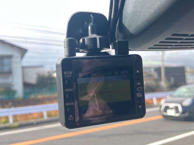 ウェイク L レジャーエディションSAII ドライブレコーダー メモリー地デジナビ DVD再生バックカメラ 両側電動スライドドア クリアランスソナー 衝突被害軽減システム オートライト スマートキー アイドリングストップ 電動格納ミラー(7枚目)