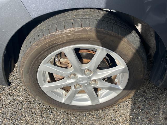 ウェイク L レジャーエディションSAII ドライブレコーダー メモリー地デジナビ DVD再生バックカメラ 両側電動スライドドア クリアランスソナー 衝突被害軽減システム オートライト スマートキー アイドリングストップ 電動格納ミラー(20枚目)