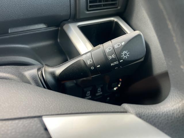 ウェイク L レジャーエディションSAII ドライブレコーダー メモリー地デジナビ DVD再生バックカメラ 両側電動スライドドア クリアランスソナー 衝突被害軽減システム オートライト スマートキー アイドリングストップ 電動格納ミラー(24枚目)