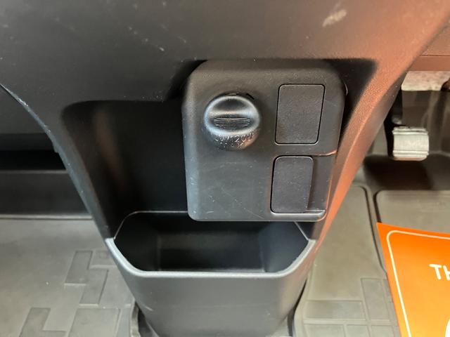 ウェイク L レジャーエディションSAII ドライブレコーダー メモリー地デジナビ DVD再生バックカメラ 両側電動スライドドア クリアランスソナー 衝突被害軽減システム オートライト スマートキー アイドリングストップ 電動格納ミラー(26枚目)