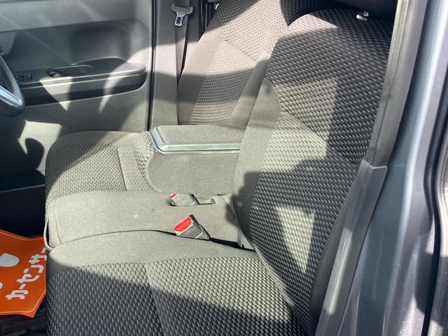 ウェイク L レジャーエディションSAII ドライブレコーダー メモリー地デジナビ DVD再生バックカメラ 両側電動スライドドア クリアランスソナー 衝突被害軽減システム オートライト スマートキー アイドリングストップ 電動格納ミラー(28枚目)