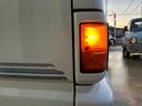 ティンパニ　ハイゼットアトレー　特別仕様車　ティンパニ　５速ＭＴ　両側スライドドア　エアコン　ラジオ　１２インチホイール　ジウジアーロデザイン(11枚目)