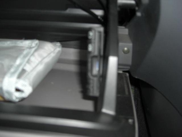 サニー EXサルーン RSRダウンサス カヤバショック 外マフラー ETC ナビ TV リア3面フィルム 純正あり BBSホイル(12枚目)