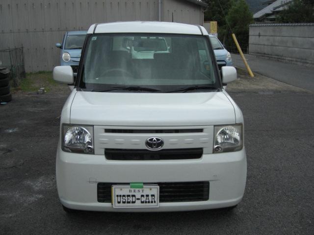 ピクシススペース L ナビ TV ETC バックカメラ タイベルチェーン(3枚目)