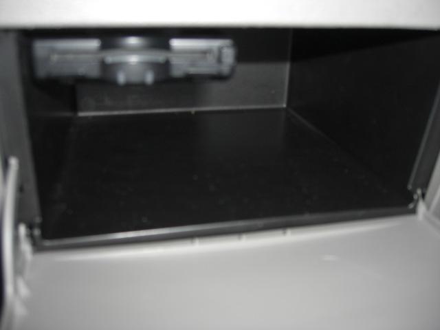 ピクシススペース L ナビ TV ETC バックカメラ タイベルチェーン(17枚目)