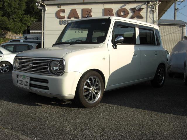 �ʐ^�����ł͉���ɂ����������s���ȓ_���������܂����炨�C�y�ɂ��₢���킹����������