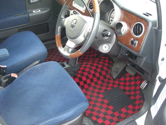 �J�̓��ɑ劈��̃o�C�U�[���Ă܂���