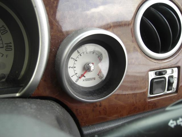 �ו��������������܂���