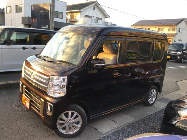 日産 ＮＶ１００クリッパーリオ