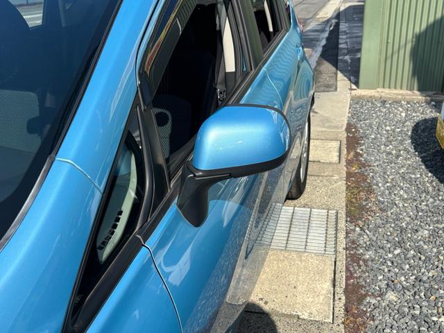 ノート Ｘ　ＤＩＧ－Ｓ　純正ナビ／Ｂｌｕｅｔｏｏｔｈ／フルセグ／ドラレコ前後／ユーザー買取車（10枚目）