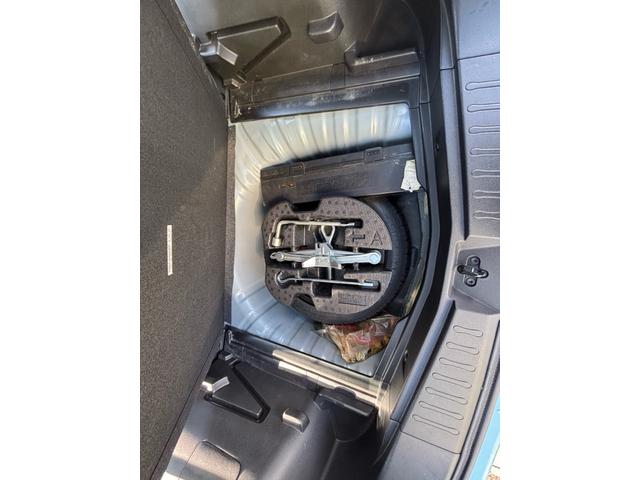 ノート Ｘ　ＤＩＧ－Ｓ　純正ナビ／Ｂｌｕｅｔｏｏｔｈ／フルセグ／ドラレコ前後／ユーザー買取車（23枚目）