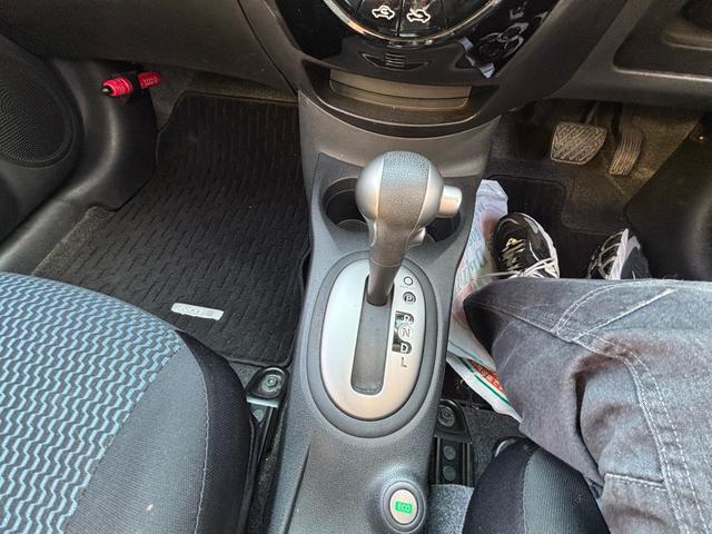 ノート Ｘ　ＤＩＧ－Ｓ　純正ナビ／Ｂｌｕｅｔｏｏｔｈ／フルセグ／ドラレコ前後／ユーザー買取車（27枚目）