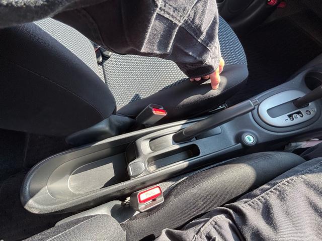 ノート Ｘ　ＤＩＧ－Ｓ　純正ナビ／Ｂｌｕｅｔｏｏｔｈ／フルセグ／ドラレコ前後／ユーザー買取車（28枚目）