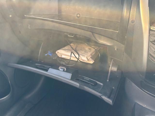 ノート Ｘ　ＤＩＧ－Ｓ　純正ナビ／Ｂｌｕｅｔｏｏｔｈ／フルセグ／ドラレコ前後／ユーザー買取車（35枚目）