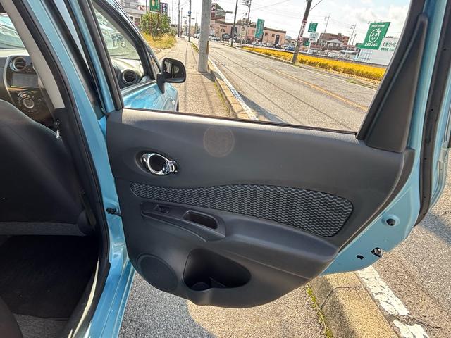 ノート Ｘ　ＤＩＧ－Ｓ　純正ナビ／Ｂｌｕｅｔｏｏｔｈ／フルセグ／ドラレコ前後／ユーザー買取車（37枚目）