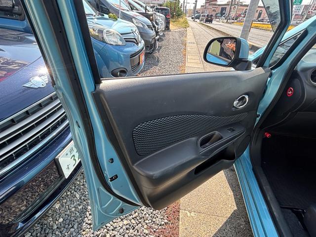 ノート Ｘ　ＤＩＧ－Ｓ　純正ナビ／Ｂｌｕｅｔｏｏｔｈ／フルセグ／ドラレコ前後／ユーザー買取車（38枚目）