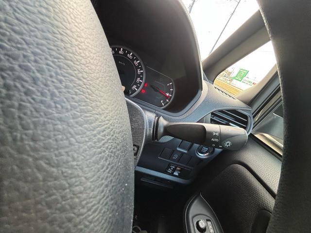 ヴォクシー Ｘ　７人乗り／アルパイン１０インチナビ／バックカメラ／Ｂｌｕｅｔｏｏｔｈ／アルパインフリップダウンモニター／片側パワースライドドア／スマートスペアキー／ＬＥＤヘッドライト（24枚目）