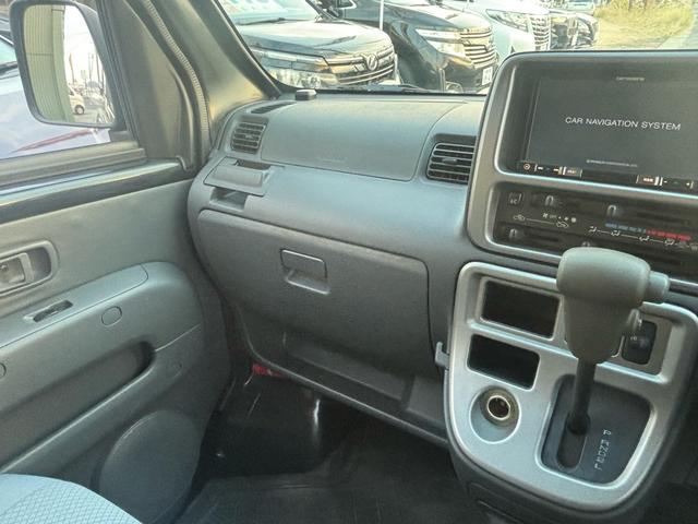 ハイゼットカーゴ デッキバンＧＬ　ローダウン／社外アルミ／キーレス（34枚目）