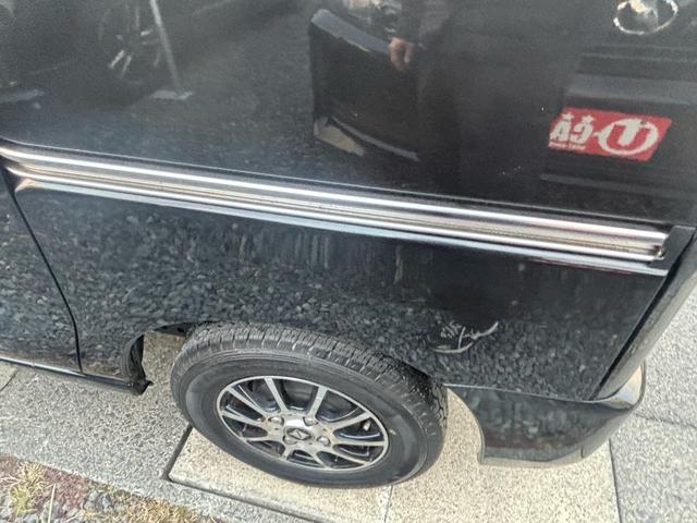 ハイゼットカーゴ デッキバンＧＬ　ローダウン／社外アルミ／キーレス（41枚目）
