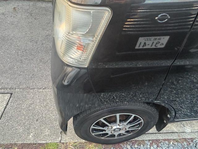 ハイゼットカーゴ デッキバンＧＬ　ローダウン／社外アルミ／キーレス（42枚目）