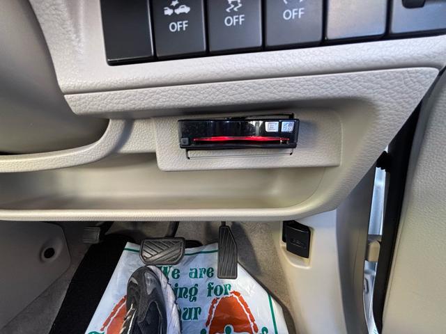 アルトラパン Ｌ　社外ナビ／バックカメラ／シートヒーター／ブレーキサポート／アイドリングストップ／プッシュスタート／ＵＳＢ／ＥＴＣ（27枚目）