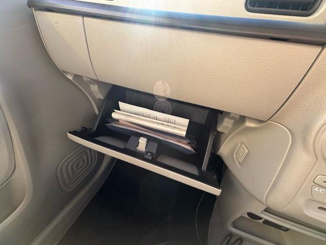 アルトラパン Ｌ　社外ナビ／バックカメラ／シートヒーター／ブレーキサポート／アイドリングストップ／プッシュスタート／ＵＳＢ／ＥＴＣ（29枚目）