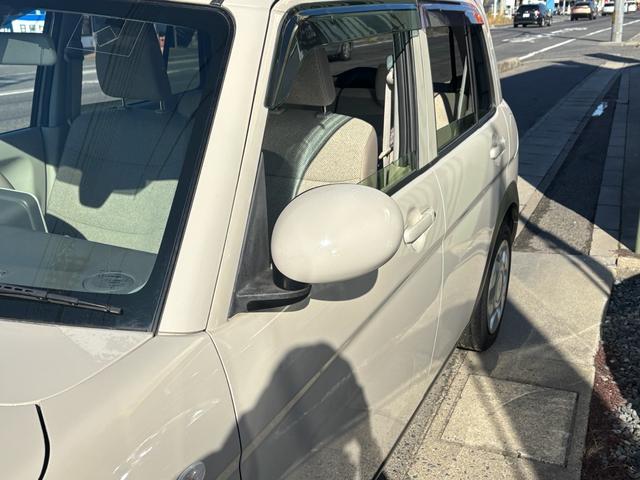 アルトラパン Ｌ　社外ナビ／バックカメラ／シートヒーター／ブレーキサポート／アイドリングストップ／プッシュスタート／ＵＳＢ／ＥＴＣ（43枚目）