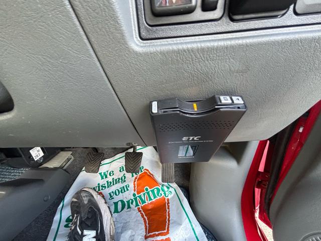 ミニカ ナッティ　５ＭＴ／ＣＤオーディオ／ＥＴＣ（28枚目）