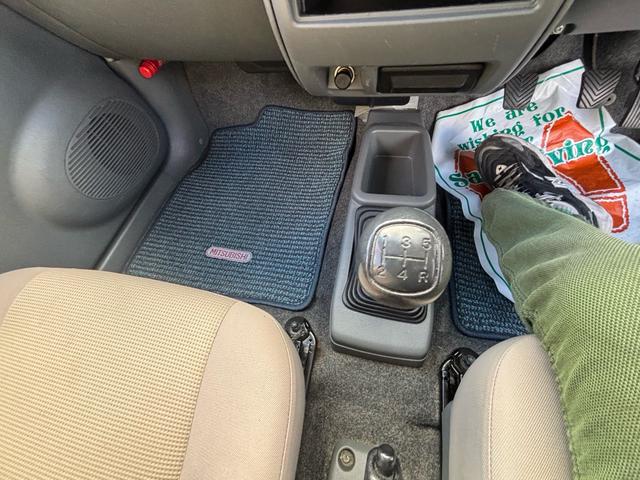 ミニカ ナッティ　５ＭＴ／ＣＤオーディオ／ＥＴＣ（31枚目）