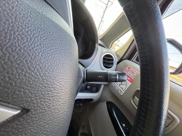 ｅＫワゴン Ｇ　社外ナビ／バックカメラ／スマートキー／フルセグ／プッシュスタート／ＥＴＣ（30枚目）