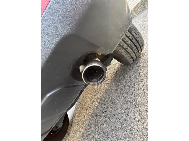 クロスロード １８Ｌ　Ｘパッケージ　サンドベージュ色替全塗装済／７人乗／純正ナビ／バックカメラ／キーレス／ＥＴＣ（46枚目）