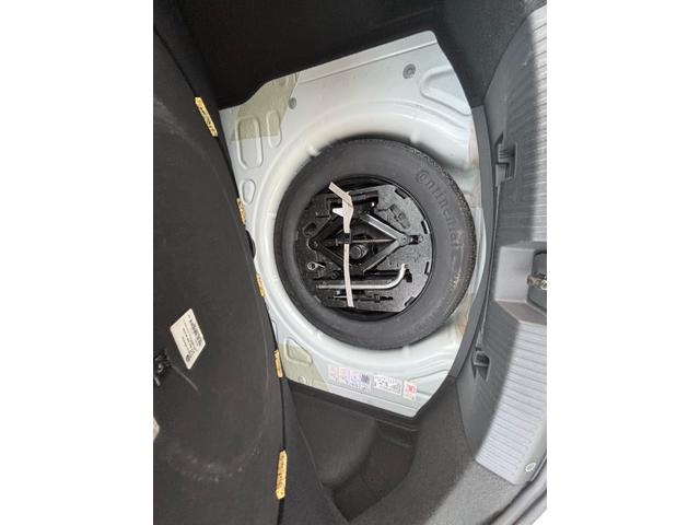 ザ・ビートル デザイン　純正ナビ／キーレス／スペアキー（23枚目）