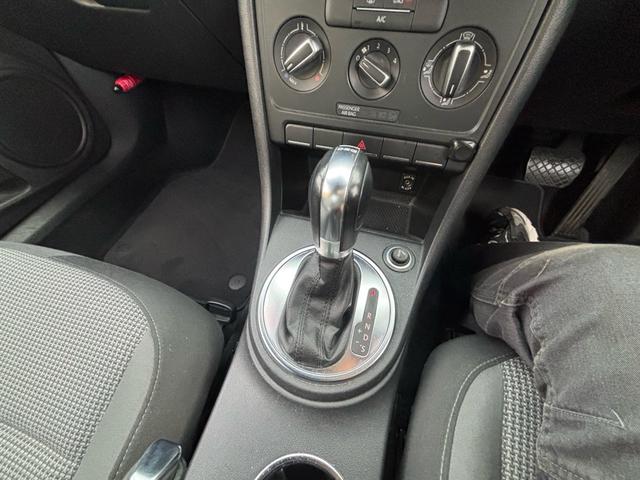 ザ・ビートル デザイン　純正ナビ／キーレス／スペアキー（31枚目）