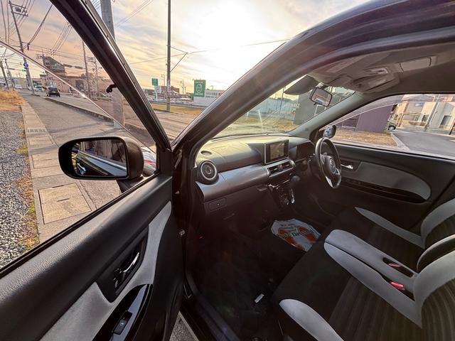 キャスト スタイルＧ　ＳＡＩＩ　社外ナビ／Ｂｌｕｅｔｏｏｔｈ／ブレーキサポート／ＬＥＤヘッドライト／プッシュスタート／スマートキー（15枚目）