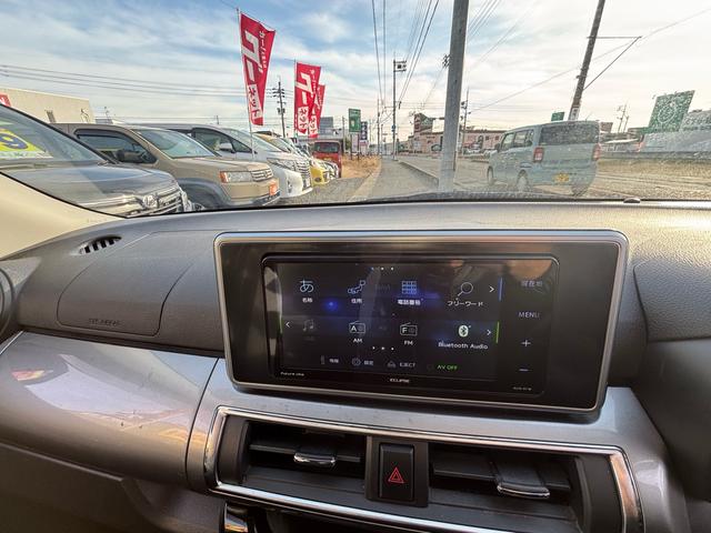 キャスト スタイルＧ　ＳＡＩＩ　社外ナビ／Ｂｌｕｅｔｏｏｔｈ／ブレーキサポート／ＬＥＤヘッドライト／プッシュスタート／スマートキー（26枚目）