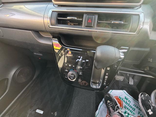 キャスト スタイルＧ　ＳＡＩＩ　社外ナビ／Ｂｌｕｅｔｏｏｔｈ／ブレーキサポート／ＬＥＤヘッドライト／プッシュスタート／スマートキー（29枚目）