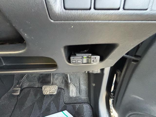 キャスト スタイルＧ　ＳＡＩＩ　社外ナビ／Ｂｌｕｅｔｏｏｔｈ／ブレーキサポート／ＬＥＤヘッドライト／プッシュスタート／スマートキー（31枚目）