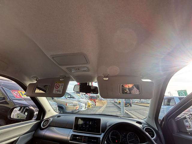 キャスト スタイルＧ　ＳＡＩＩ　社外ナビ／Ｂｌｕｅｔｏｏｔｈ／ブレーキサポート／ＬＥＤヘッドライト／プッシュスタート／スマートキー（35枚目）