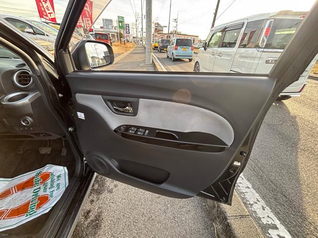 キャスト スタイルＧ　ＳＡＩＩ　社外ナビ／Ｂｌｕｅｔｏｏｔｈ／ブレーキサポート／ＬＥＤヘッドライト／プッシュスタート／スマートキー（36枚目）