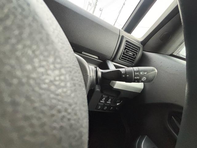 ウェイク Ｌ　レジャーエディションＳＡＩＩ　社外ナビ／両側パワスラ／Ｂｌｕｅｔｏｏｔｈ／ブレーキサポート／ユーザー買取車／スマートスペアキー／プッシュスタート／（30枚目）