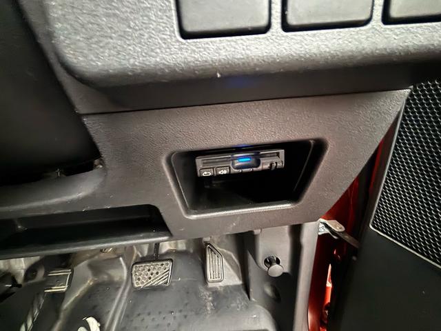 ウェイク Ｌ　レジャーエディションＳＡＩＩ　社外ナビ／両側パワスラ／Ｂｌｕｅｔｏｏｔｈ／ブレーキサポート／ユーザー買取車／スマートスペアキー／プッシュスタート／（32枚目）