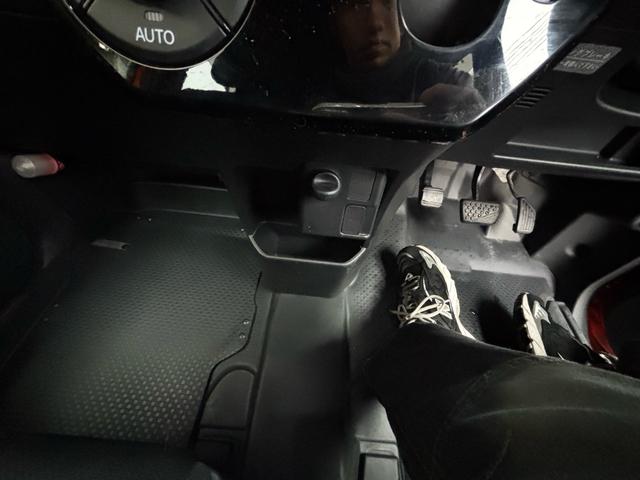 ウェイク Ｌ　レジャーエディションＳＡＩＩ　社外ナビ／両側パワスラ／Ｂｌｕｅｔｏｏｔｈ／ブレーキサポート／ユーザー買取車／スマートスペアキー／プッシュスタート／（36枚目）