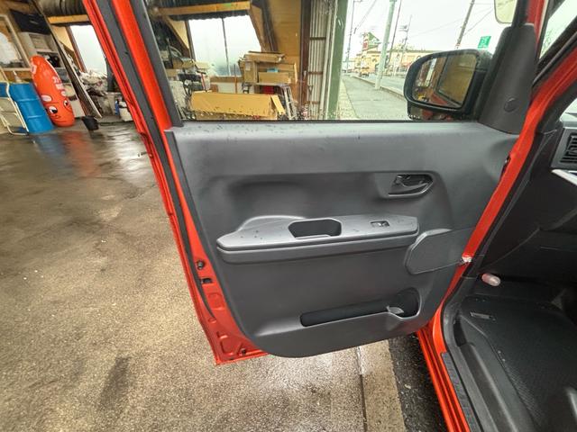 ウェイク Ｌ　レジャーエディションＳＡＩＩ　社外ナビ／両側パワスラ／Ｂｌｕｅｔｏｏｔｈ／ブレーキサポート／ユーザー買取車／スマートスペアキー／プッシュスタート／（43枚目）