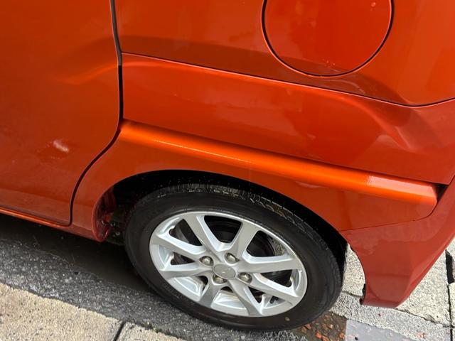 ウェイク Ｌ　レジャーエディションＳＡＩＩ　社外ナビ／両側パワスラ／Ｂｌｕｅｔｏｏｔｈ／ブレーキサポート／ユーザー買取車／スマートスペアキー／プッシュスタート／（47枚目）