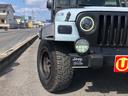 CHRYSLER JEEP JEEP WRANGLER