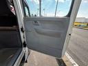 Ｗキャブロング全低床ＳＡ　ターボ／６人乗り／５ＭＴ／ユーザー買取車／（34枚目）